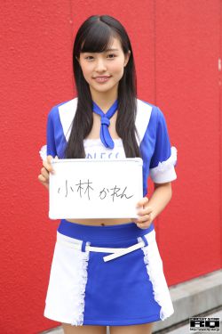 猪头逛大街3